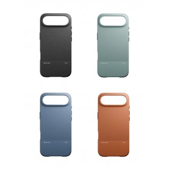 Native Union ReClassic iPhone Air Case