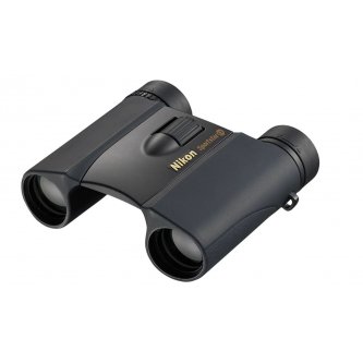 Nikon Sportstar Zoom x8 Binoculars BAA710AA