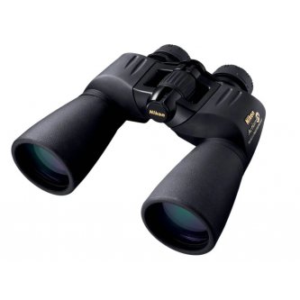 Nikon x16 CF ACTION ultra bright binoculars