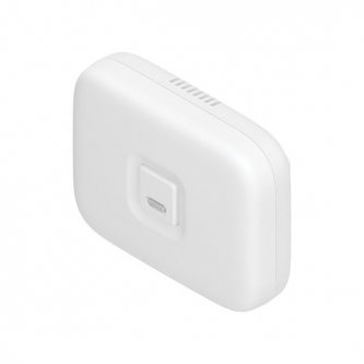 Nodon Zigbee AC Infrared Controller
