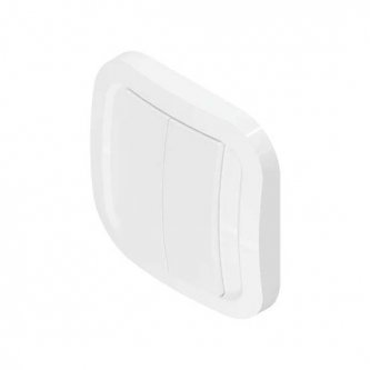 Nodon Zigbee Wall Switch