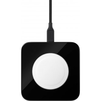 Nomad Base One Magsafe Charger
