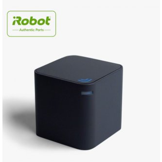 NorthStar Cube Channel 2 iRobot Braava