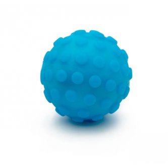 Nubby Cover for Sphero Bolt and Bolt Plus