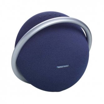 Onyx Studio 8 Harman Kardon enceinte bluetooth