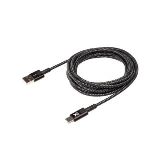 Original USB to USB-C Cable 3m Xtorm