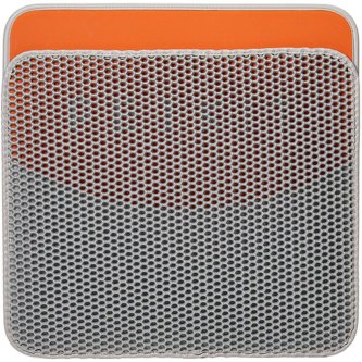 Outdoor litter mat PuraMax Petkit