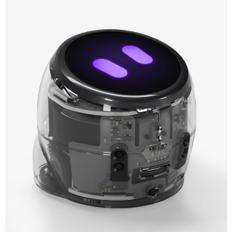 Ozobot ARI Entry kit educational robot