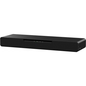 soundbars panasonic