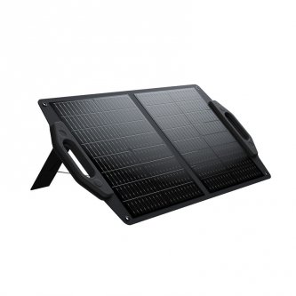Panneau solaire pliable 60 W Xtorm
