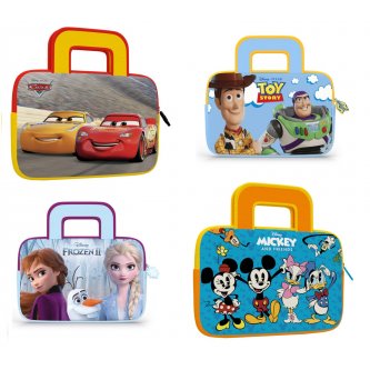 Pebble Gear Disney Carrying Bag