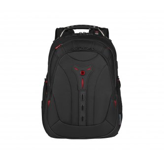 Pegasus Deluxe Backpack Wenger