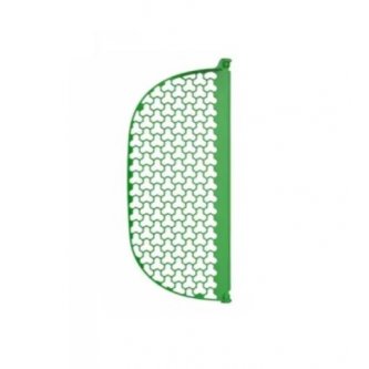 PETKIT large-mesh filter
