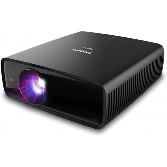 Philips Neopix 520 Projector