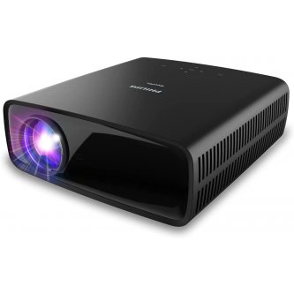 Philips Neopix 720 Projector