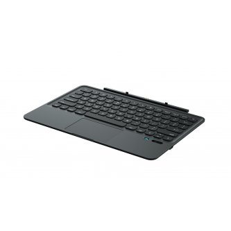 pi-top 4 Bluetooth keyboard