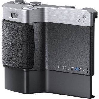 Pictar One Plus Of Miggo