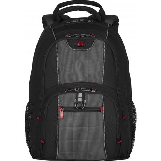Pillar Wenger PC 16 inch 25L Backpack