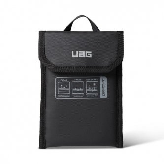 Pochette t�l�phone DRYOUT anti-humidit� Urban Armor Gear