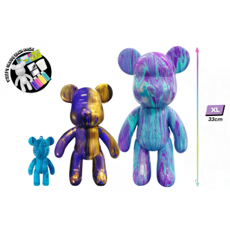 Pour Palz Mega Pack