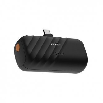 Power Bank Xtorm Go2 20W PowerShot 5000
