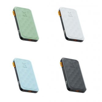 Powerbank Fuel Series 5 20W 10000 mAh Xtorm