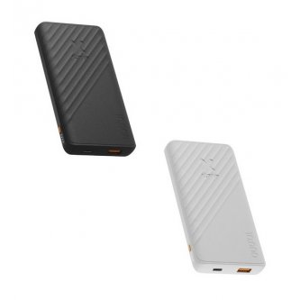 Powerbank Go2 15W 10000 mAh Xtorm