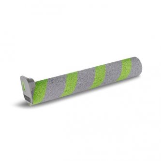 PowerSpin Mop Roll iRobot Roomba Max 705 Combo