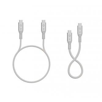 ProCable USB4 USB-C LINQ