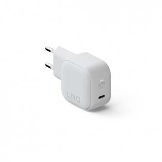 ProCharge 67W LINQ GaN wall charger