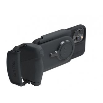 ProGrip Starter Kit Shiftcam