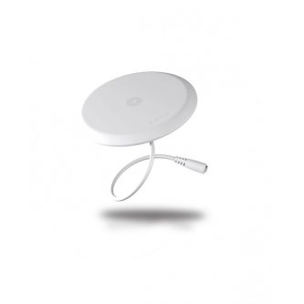 Puk'N Play 10W Wireless Charger QI Zens
