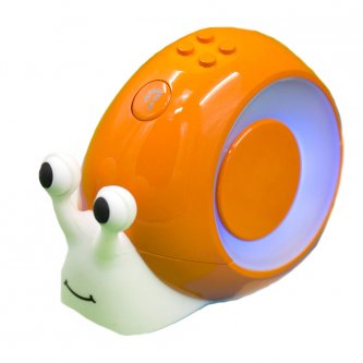 Qobo Robobloq educational robot