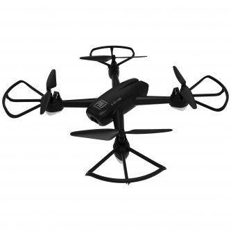 R SPY PNJ Drone Full HD camera