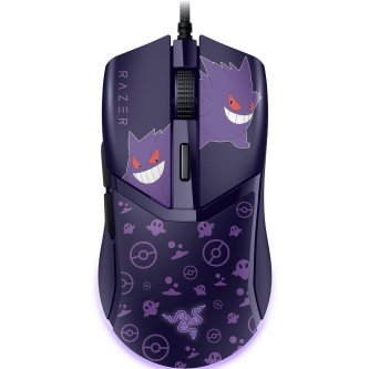 Razer Cobra Gengar Edition Souris Gaming Filaire
