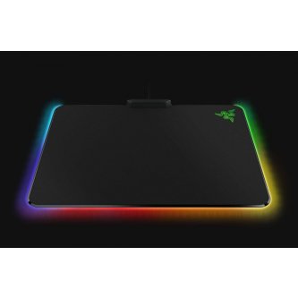 Razer Firefly V2 Gaming Mouse Pad