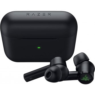 Razer Hammerhead Pro couteurs gaming