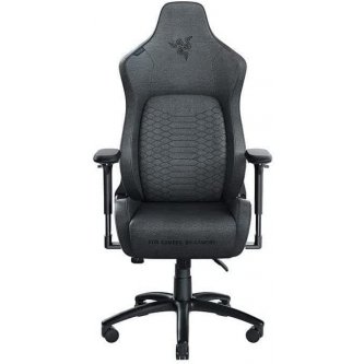 Razer Iskur Fabric fauteuil gaming