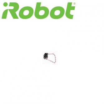 RCON Kit Sensor iRobot Roomba i3 And i4 Series