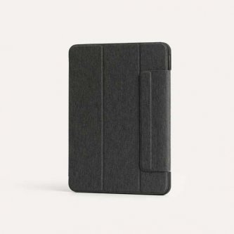 Reinforced folio for iPad Pro 13 Paperlike