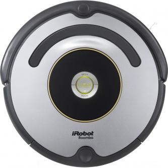 Robot Aspirateur iRobot Roomba 615