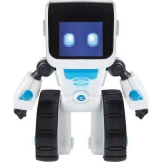 Robot Coji WowWee