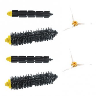 Roomba 700 Series Brush Pack Kit