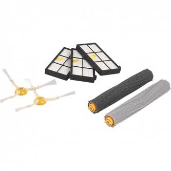 Roomba 800 series Replacement Kit