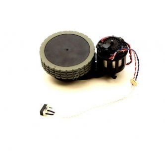 Roue Droite iRobot Roomba Combo R113