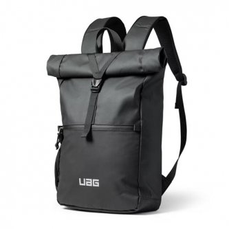 Sac � dos 18 L enroulement DRYOUT Active UAG
