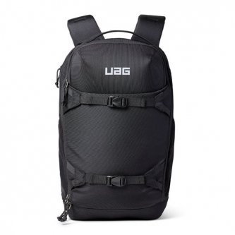 Sac � dos 22 L DRYOUT Active Technology UAG