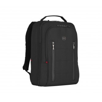 Sac  dos City Traveler Wenger 24L