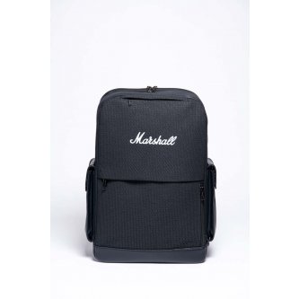 Sac  dos Marshall compartiment PC