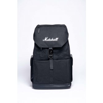 Sac  dos Marshall Ruckstack 28L